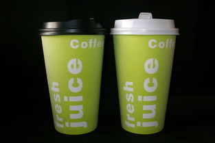 北京新發地元正興日用百貨銷售中心 專業紙杯批發廠家，價格實惠