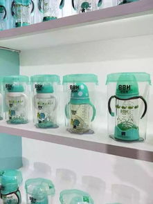 寶寶幫 全新愛寶寶，輕松做媽媽